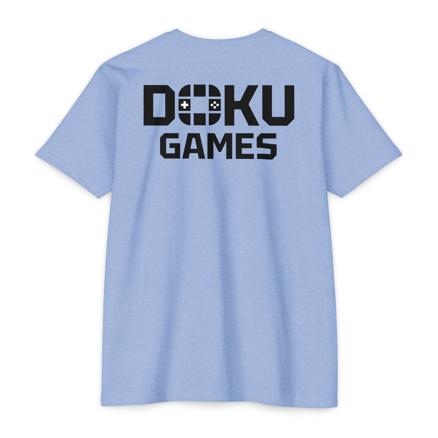 Classic Doku T-Shirt