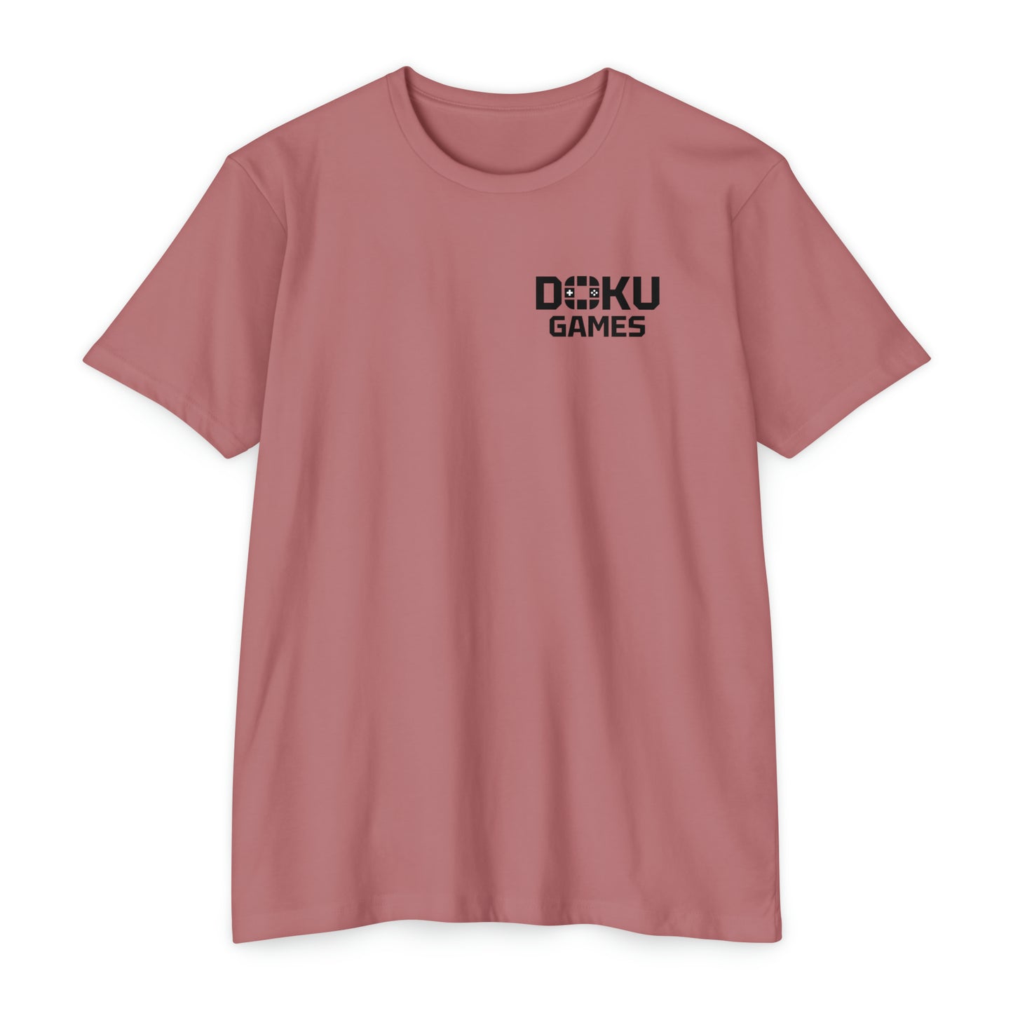 Classic Doku T-Shirt