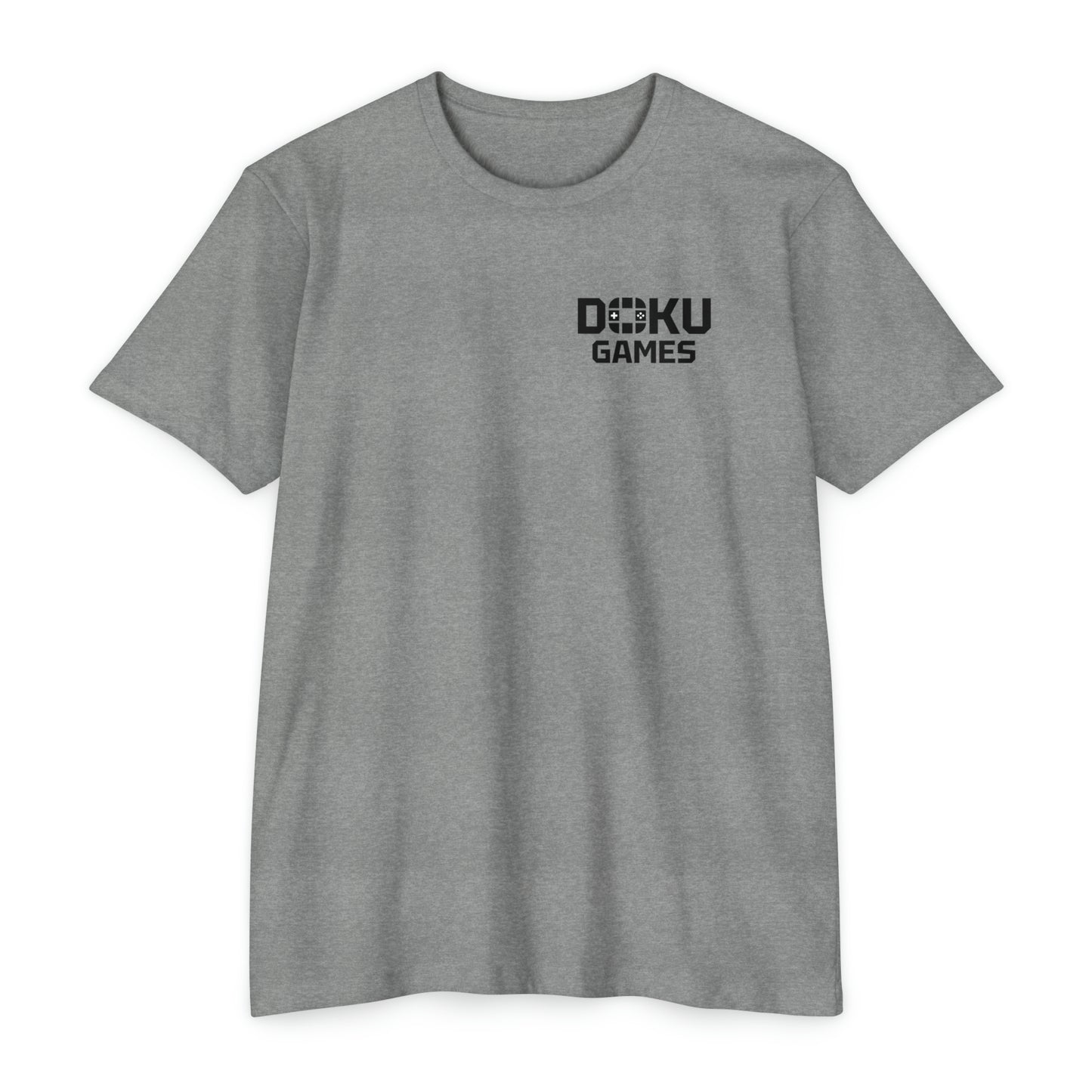 Classic Doku T-Shirt