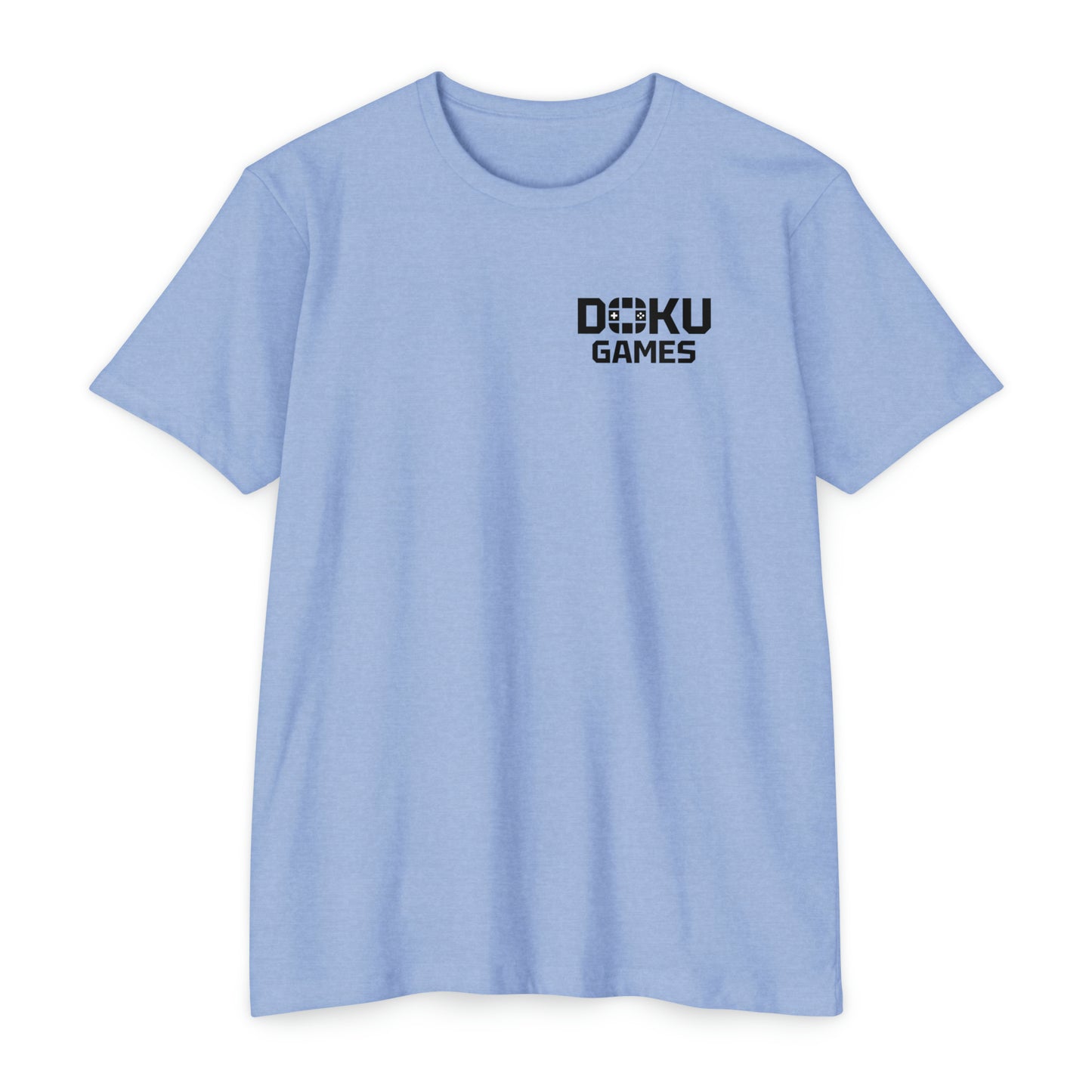 Classic Doku T-Shirt