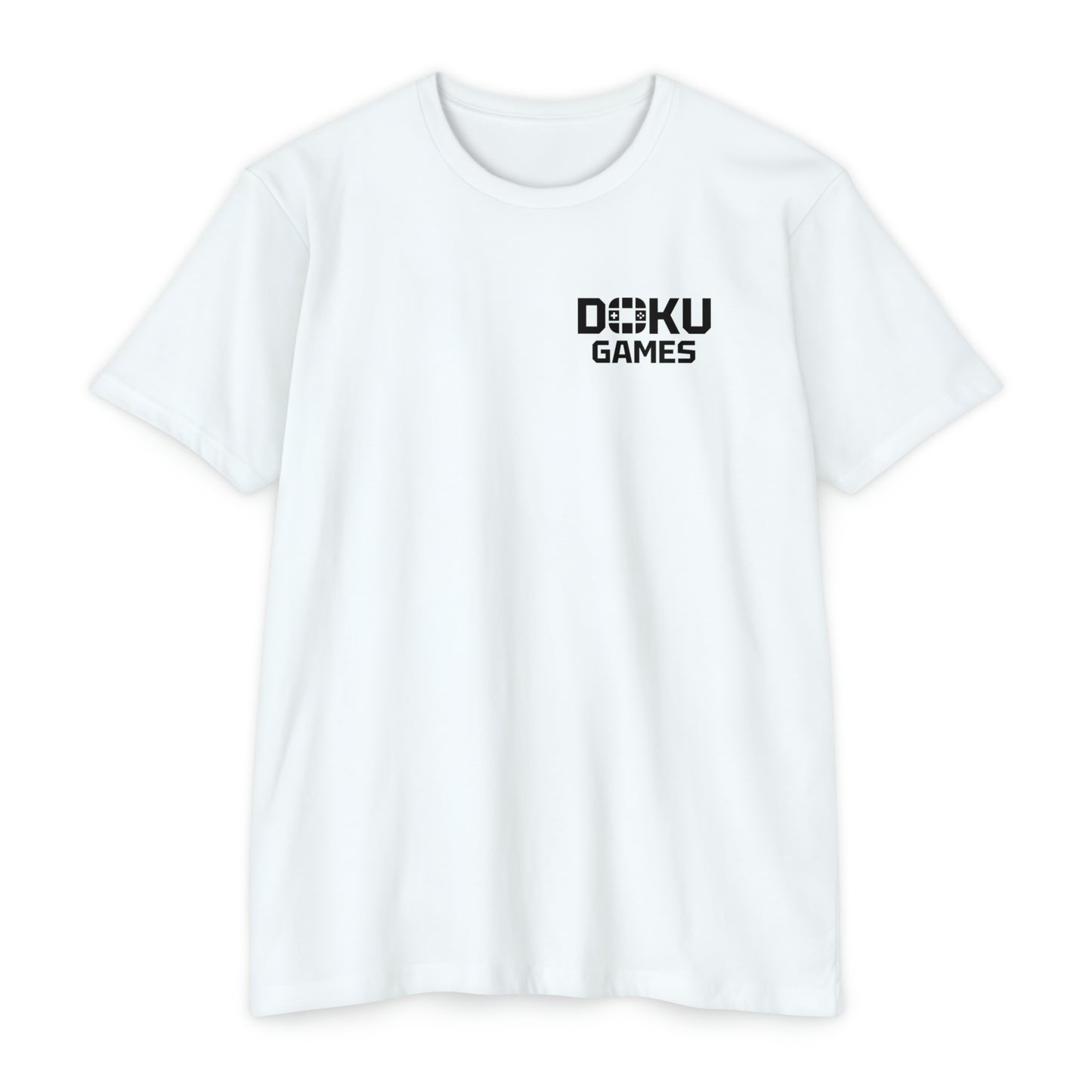 Classic Doku T-Shirt