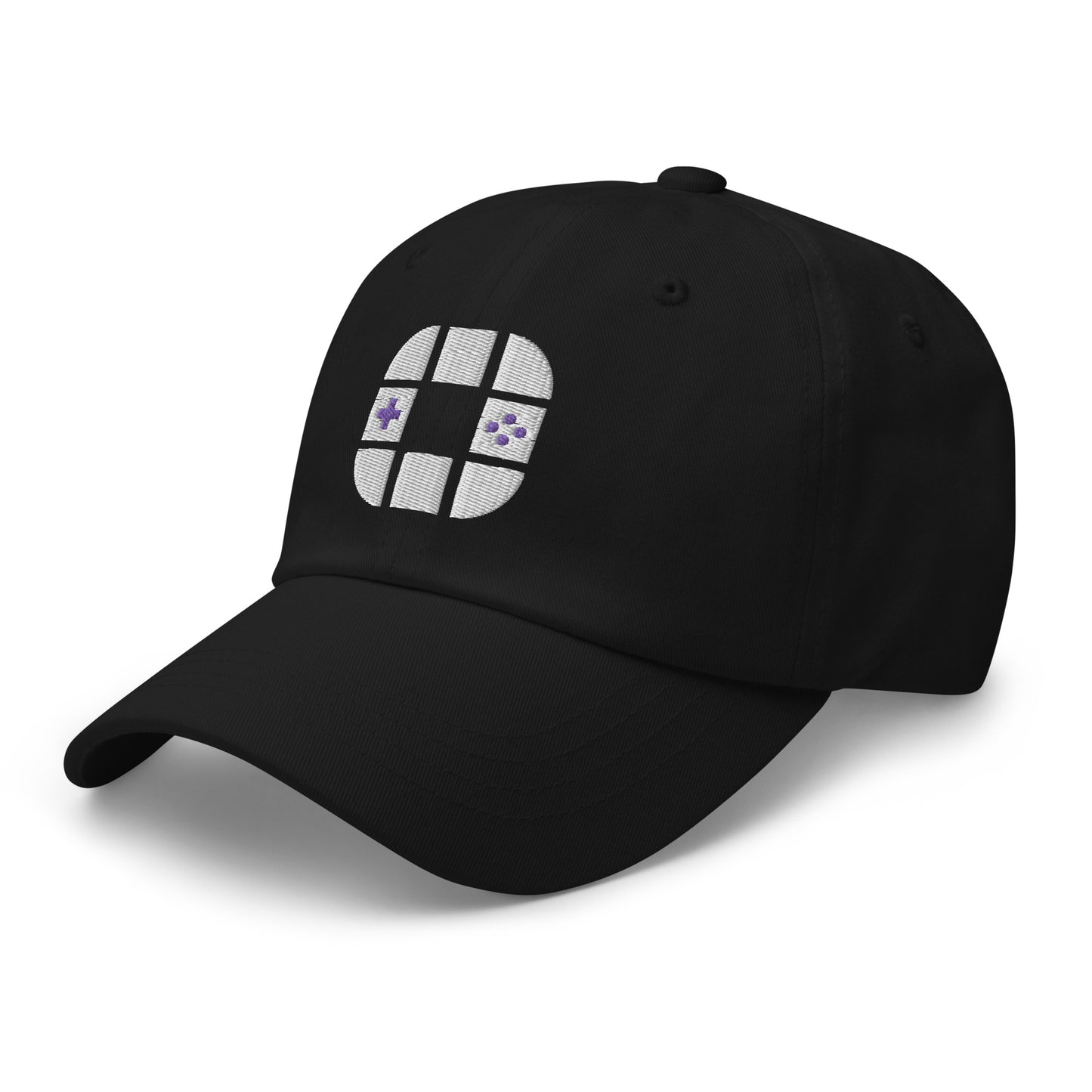Doku Dad Hat