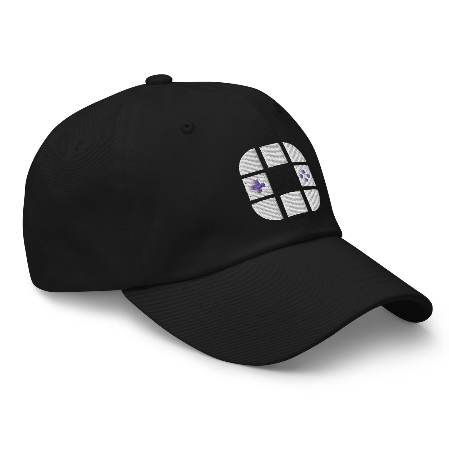 Doku Dad Hat