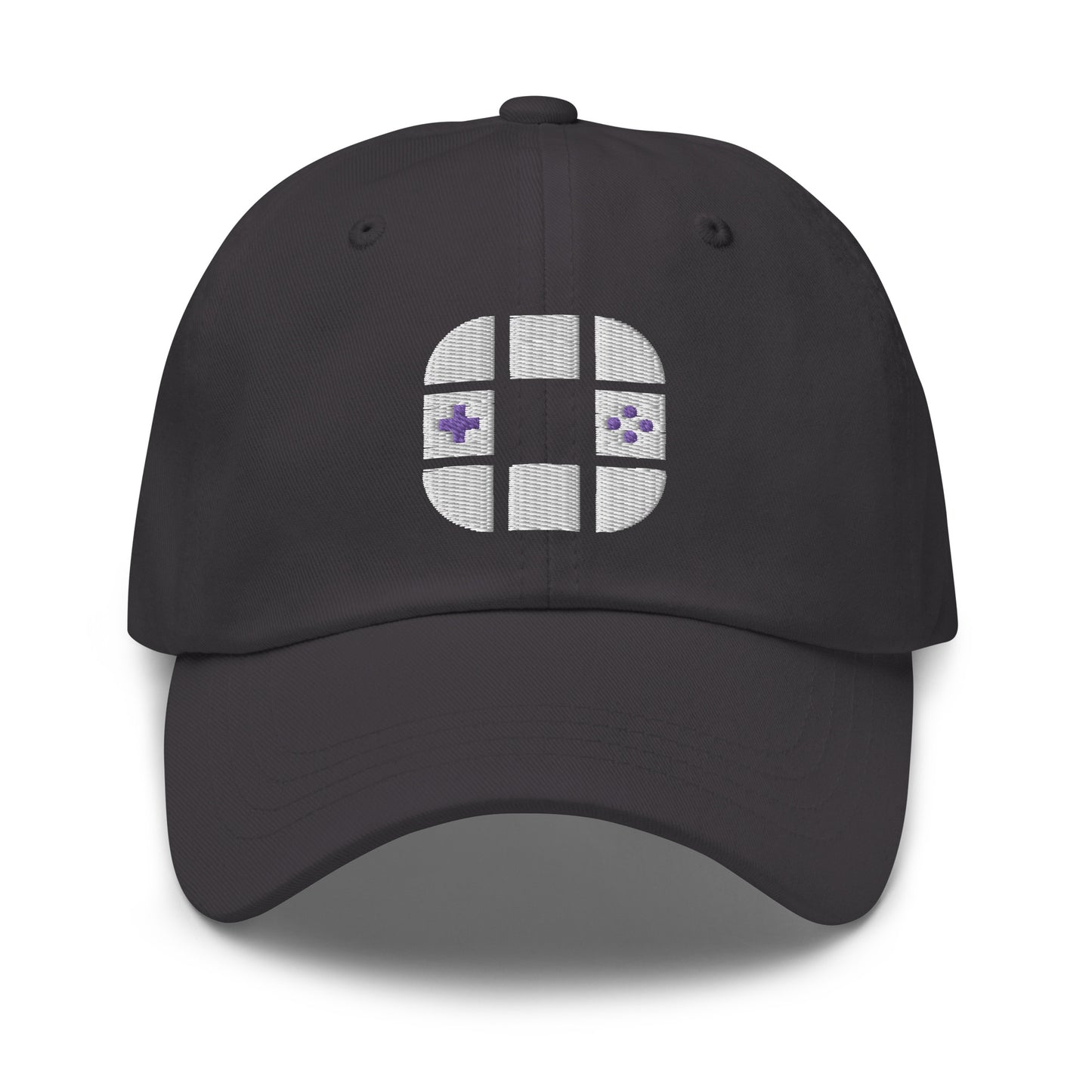 Doku Dad Hat