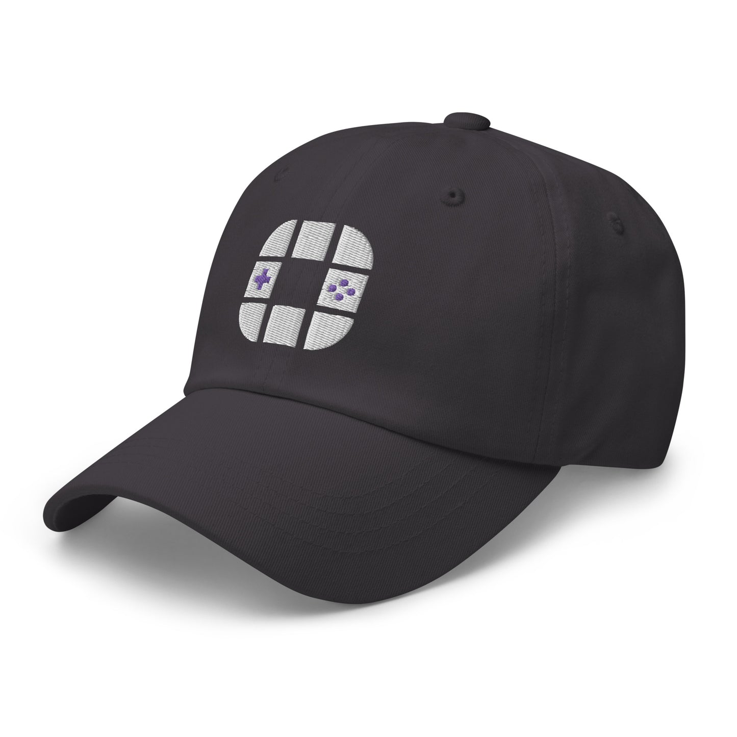 Doku Dad Hat