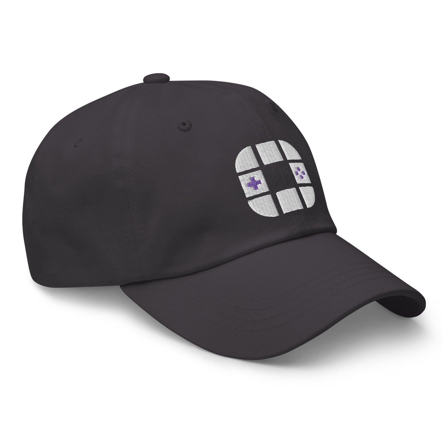 Doku Dad Hat