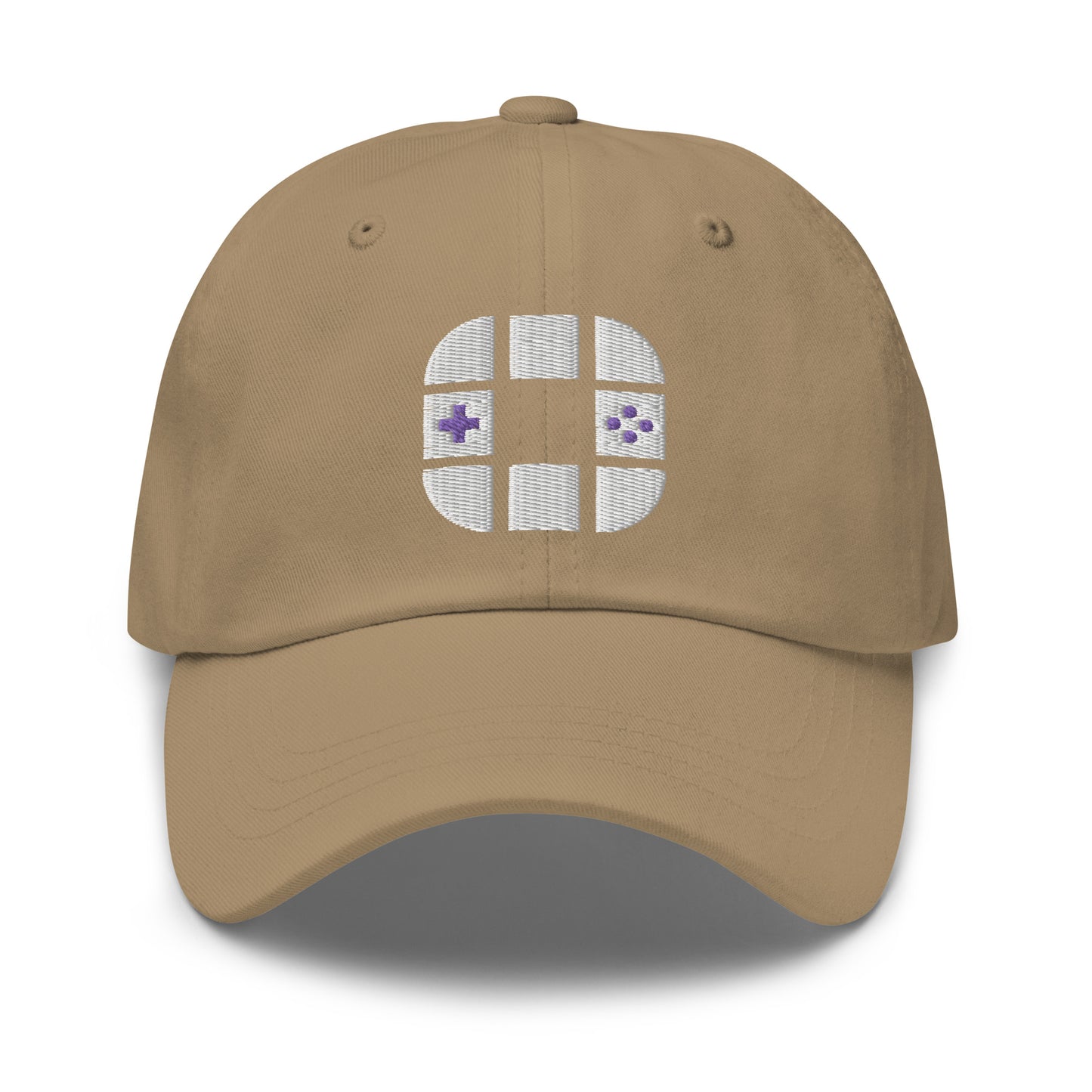 Doku Dad Hat