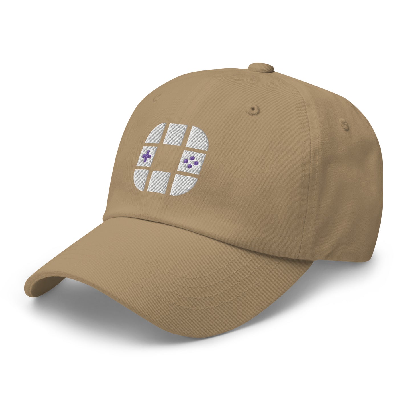 Doku Dad Hat