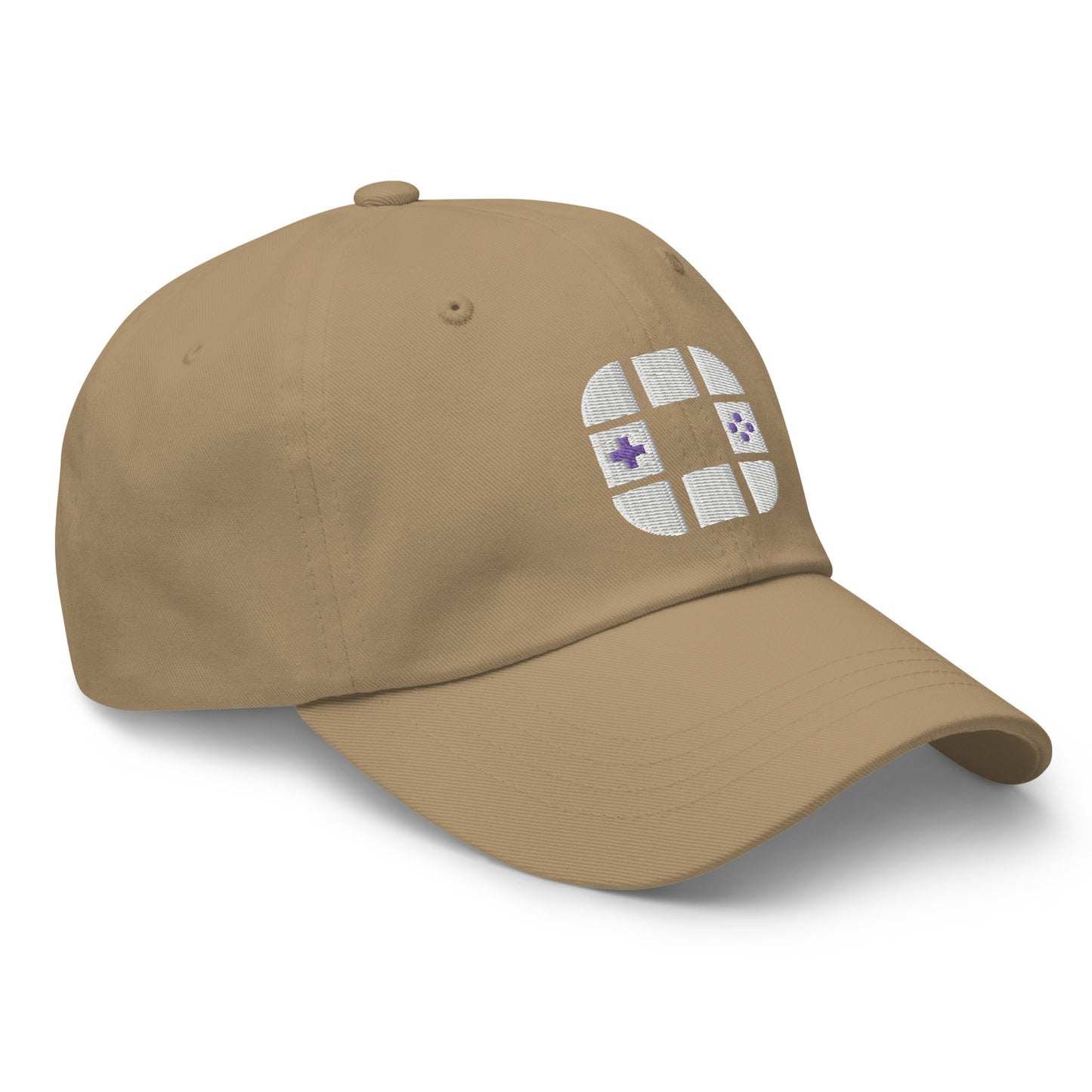 Doku Dad Hat
