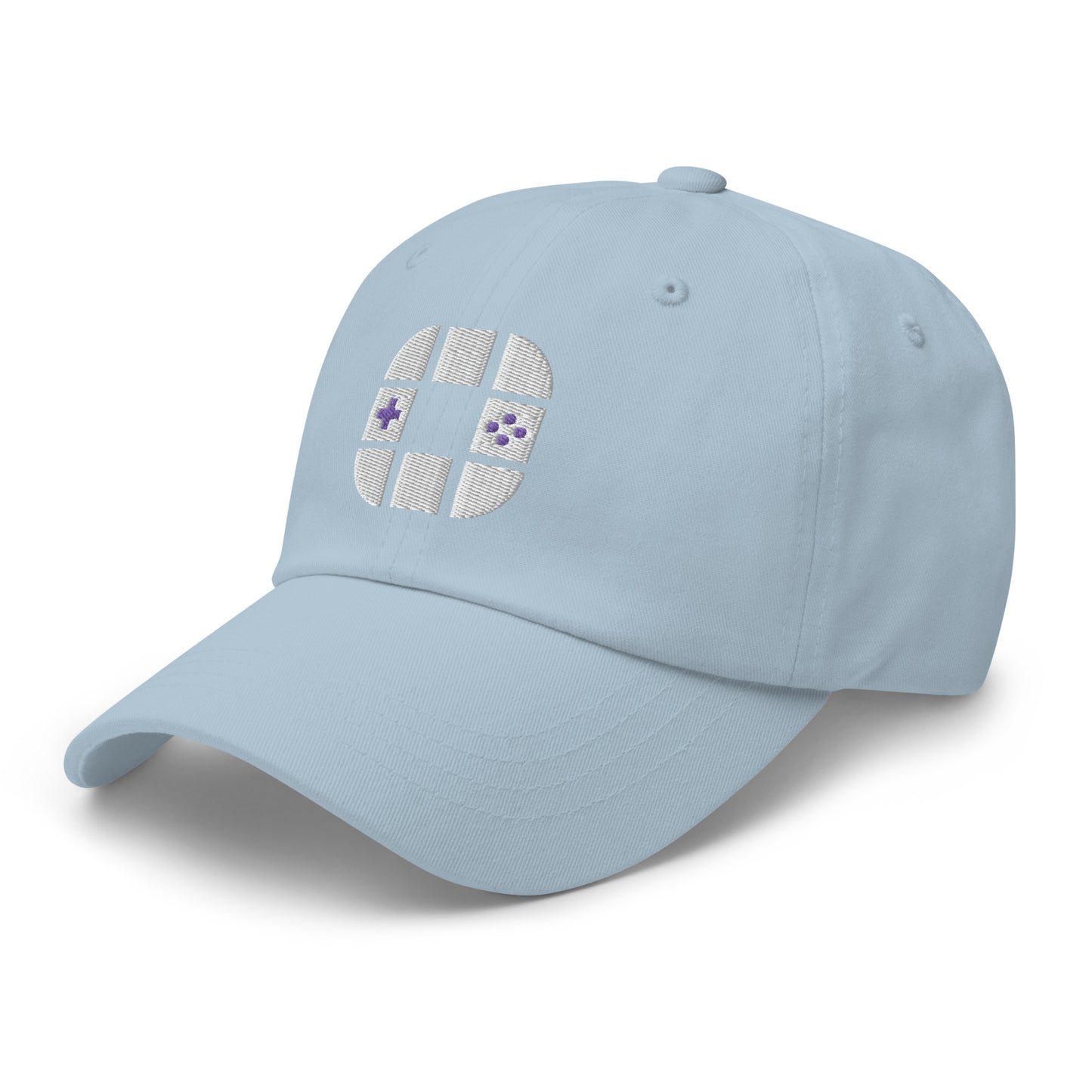 Doku Dad Hat