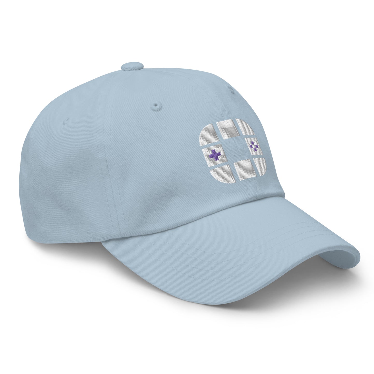 Doku Dad Hat