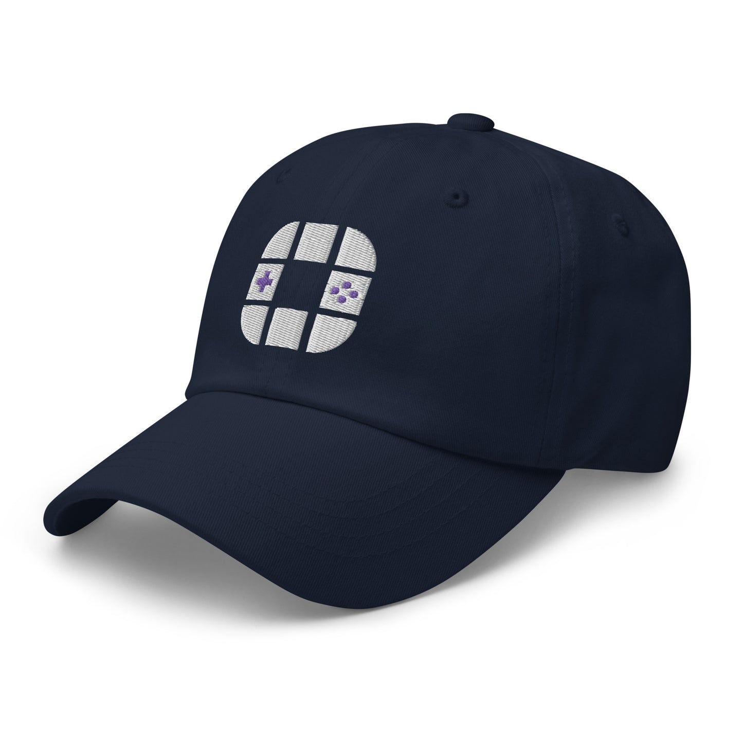 Doku Dad Hat