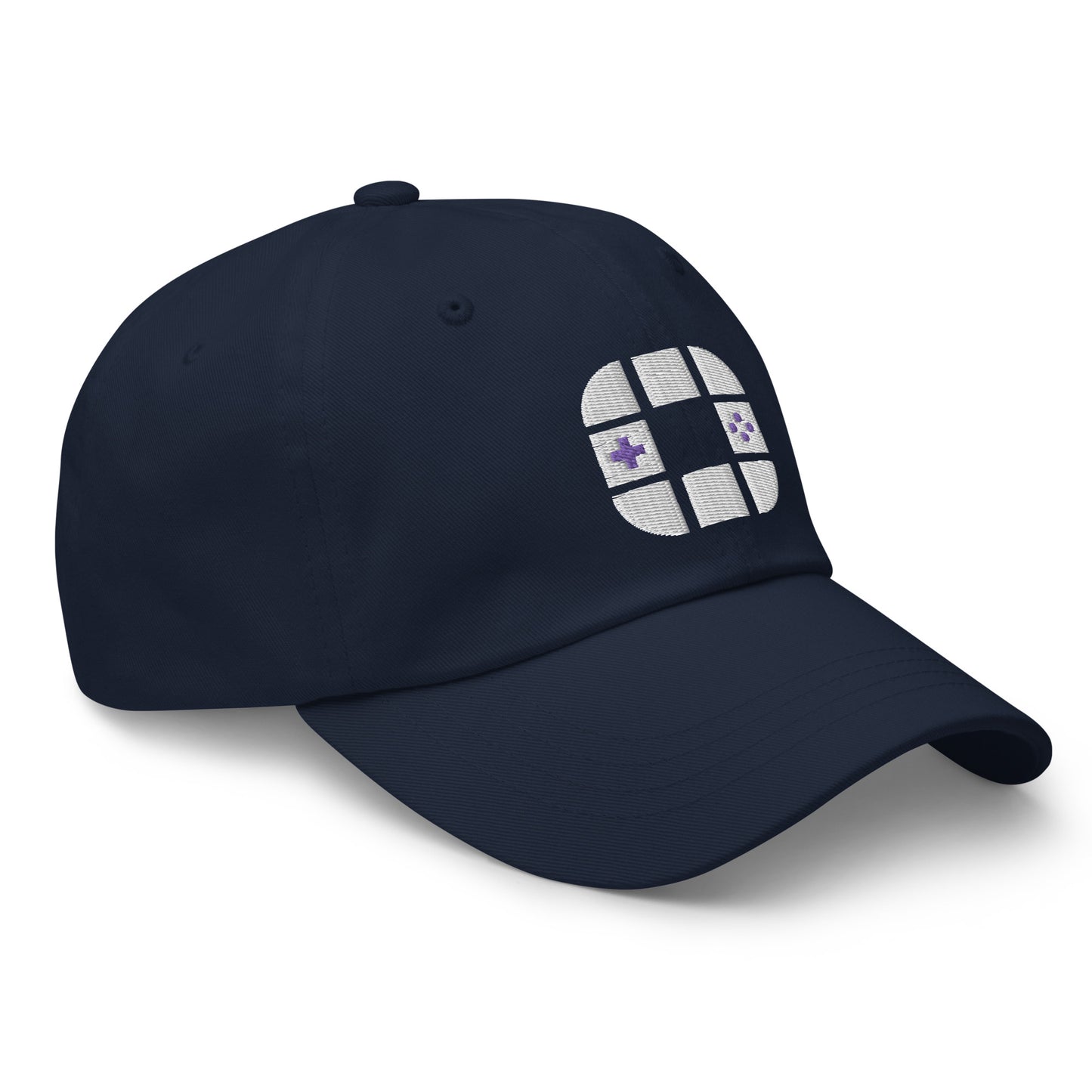 Doku Dad Hat
