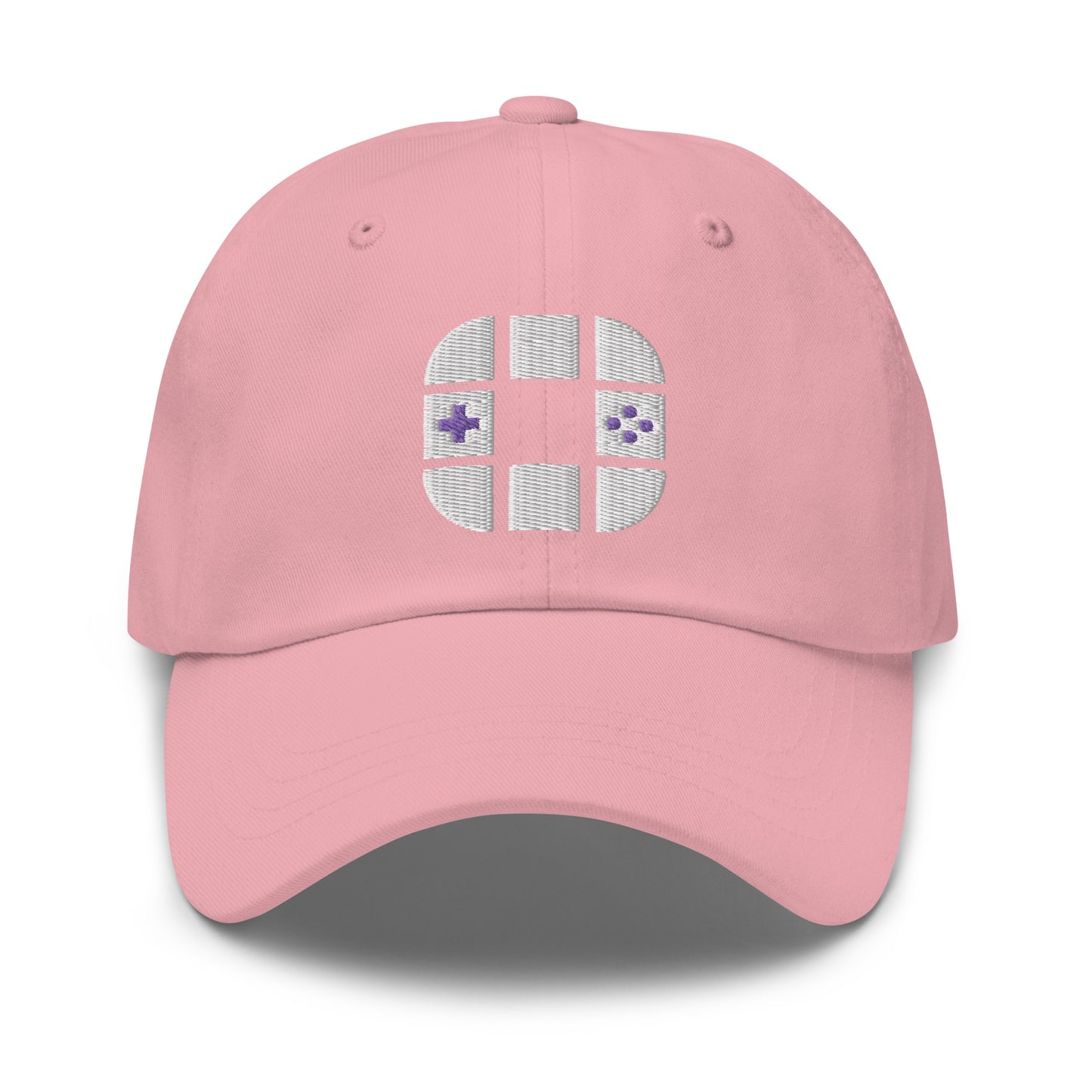 Doku Dad Hat