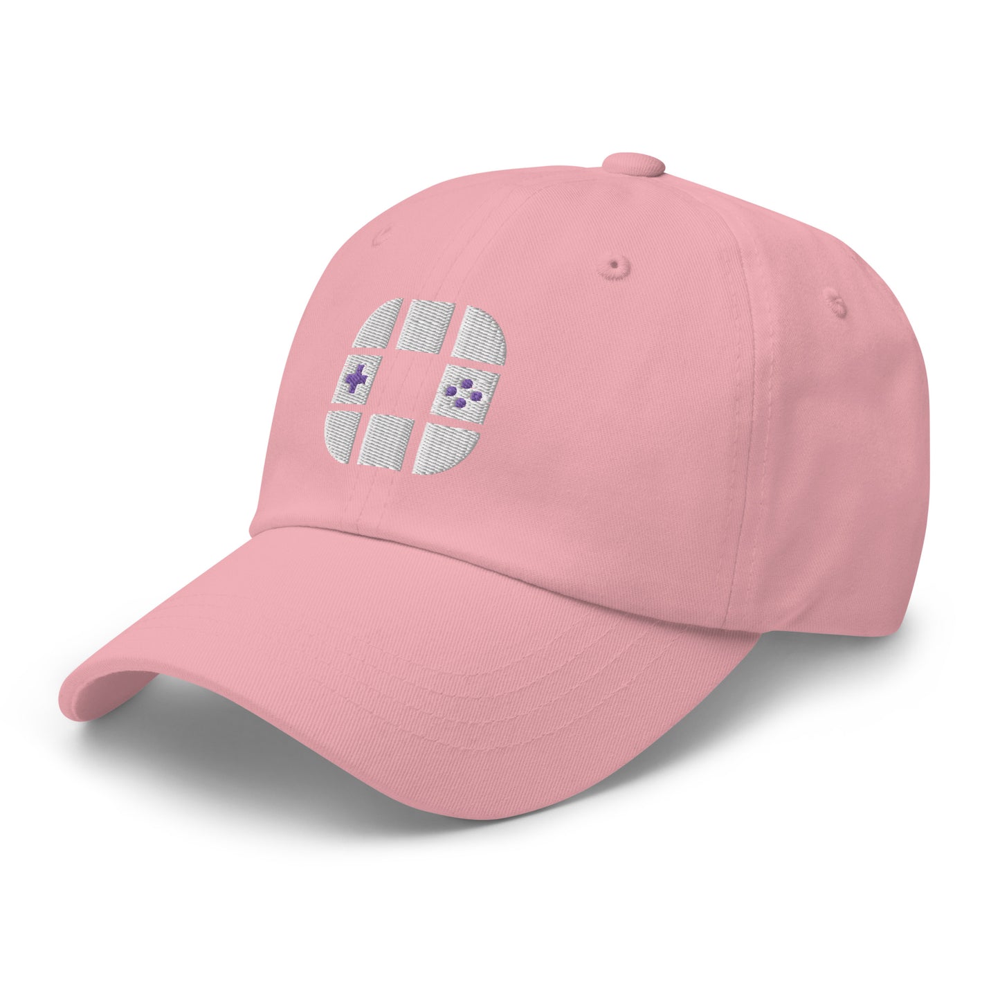 Doku Dad Hat
