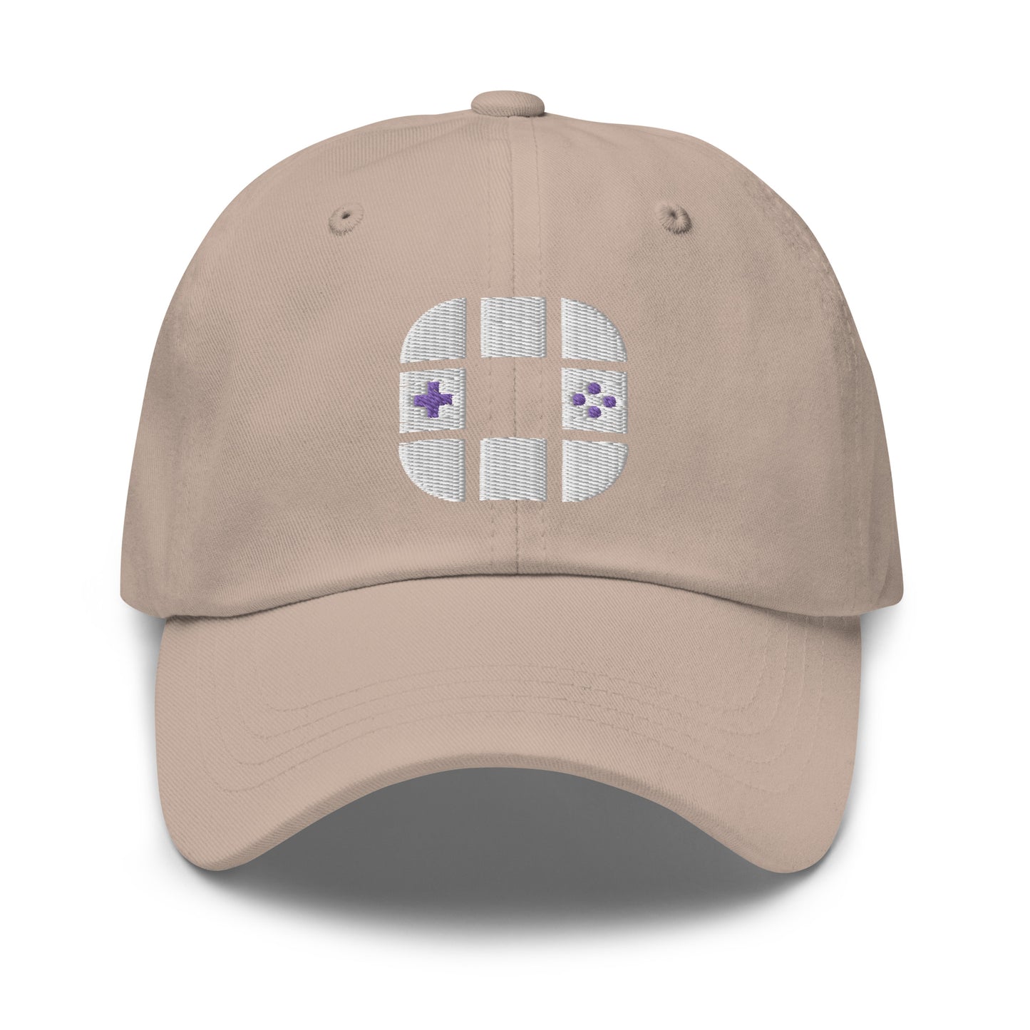 Doku Dad Hat