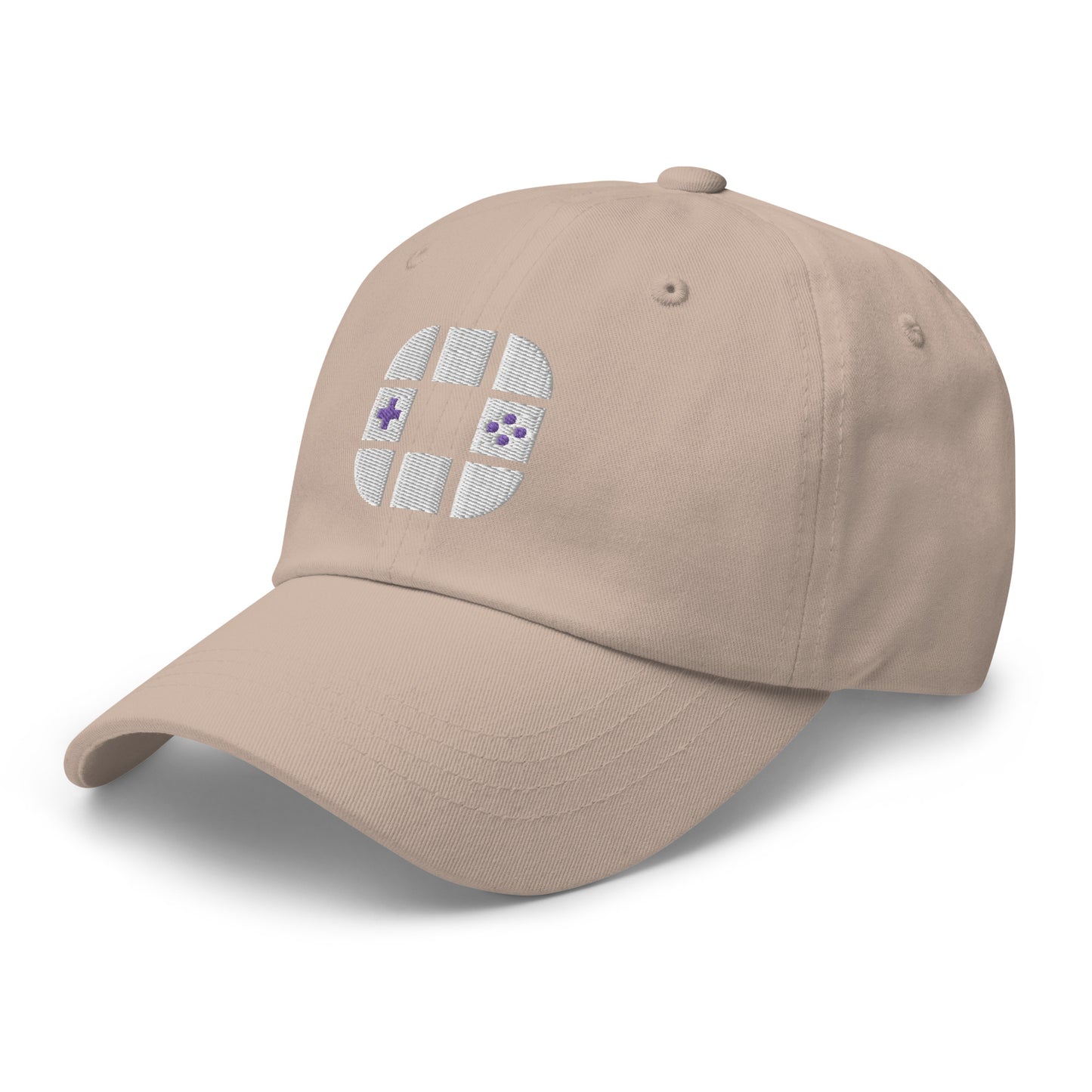 Doku Dad Hat