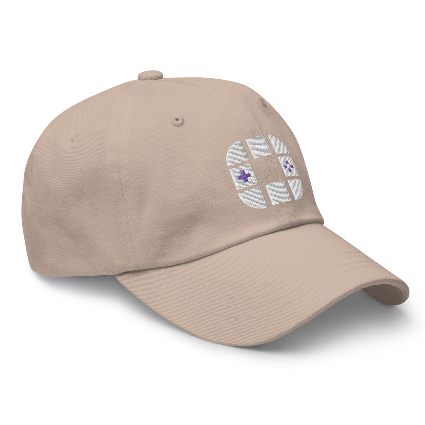 Doku Dad Hat