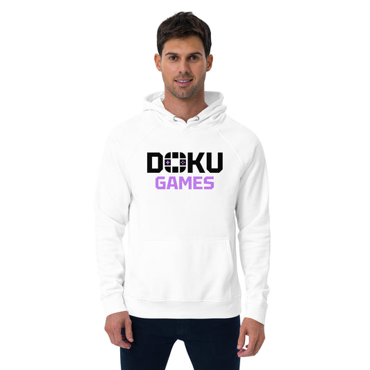 Got Uniq Hoodie