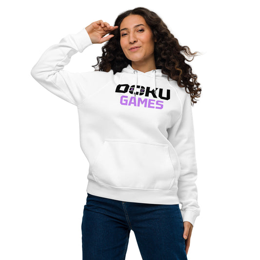 Women's Got Uniq Hoodie
