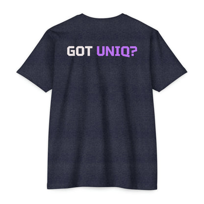 Got Uniq T-Shirt